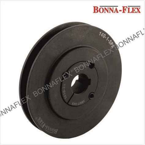 Industrial Taper Lock Pulley Exporter,Industrial Taper Lock Pulley ...