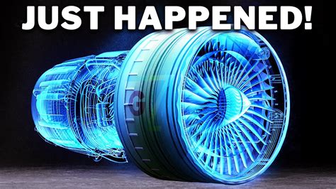 Image result for NASA Air Flow Engine