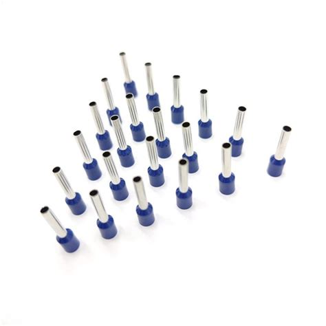 Image result for Terminal Kit Box Label