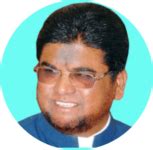 Iqra's H. J. Thim College of Arts & Science, Mehrun, Jalgaon