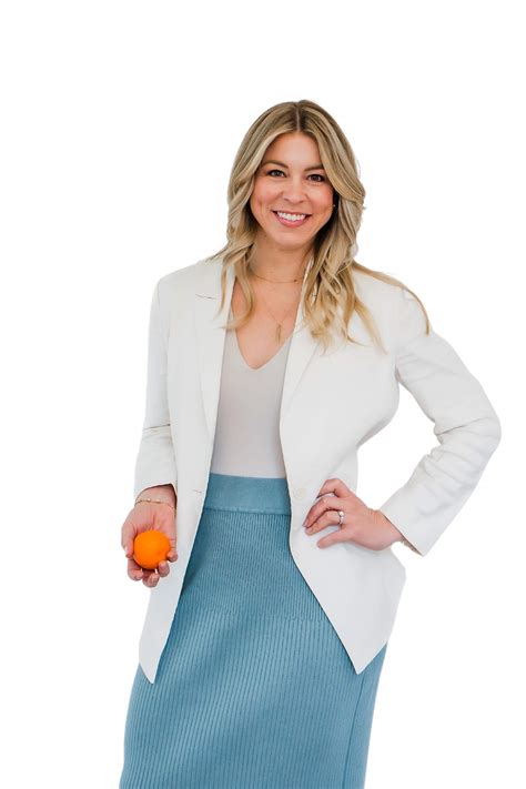 Good People | Third Street Digital