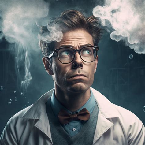 Image result for What Is Confounding Variable