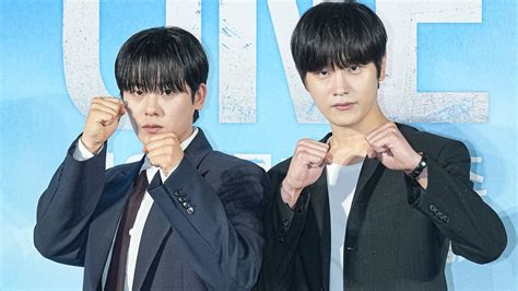 ONE: High School Heroes - When will episodes 7 & 8 (finale) release and ...