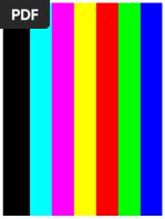 Image result for Unix File Mode Values