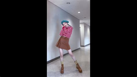 Step Back Dance Challenge 的图像结果