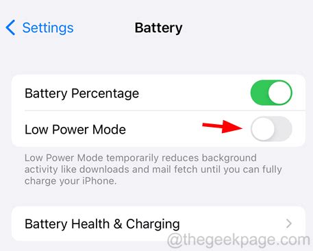 Rezultat imagine pentru Background App Refresh