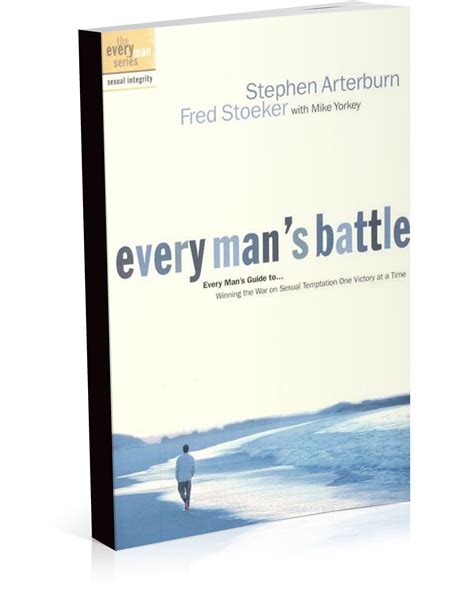 bestasuperstore - Blog