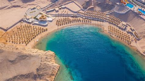 SIVA GOLDEN BAY MAKADI (Makadi Bay) - Hotel Reviews, Photos, Rate ...