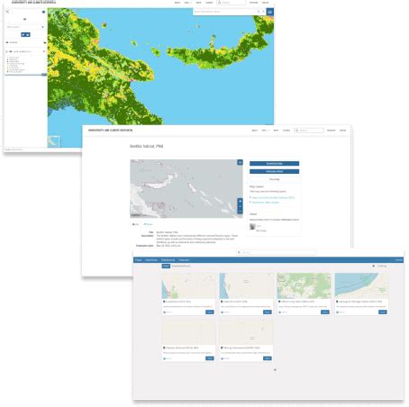 Image result for Web Mapping Tools