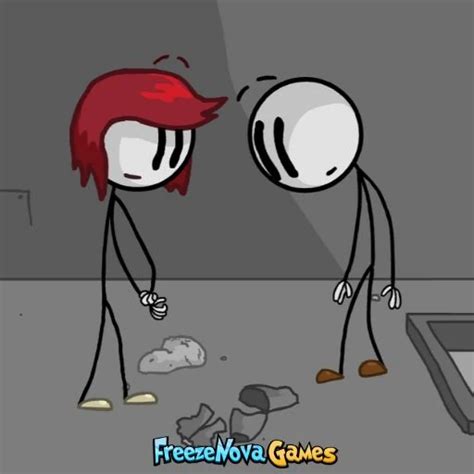 Image result for Fleeing the Complex Android