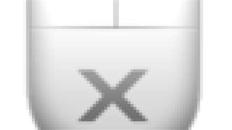 Image result for How to Download X-Mouse Button Control