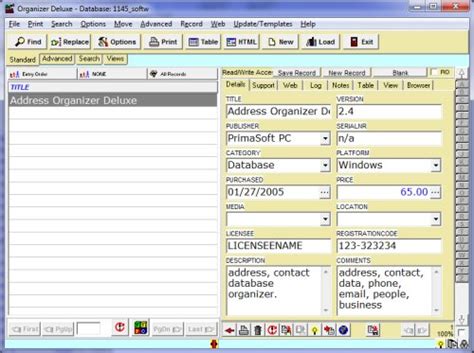 Image result for Inventory Database Software