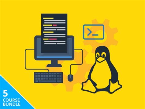 Image result for Linux Essentials
