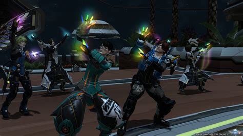Image result for PSO2 Photon Meme
