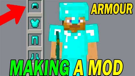 Image result for MCreator Coding Tutorial