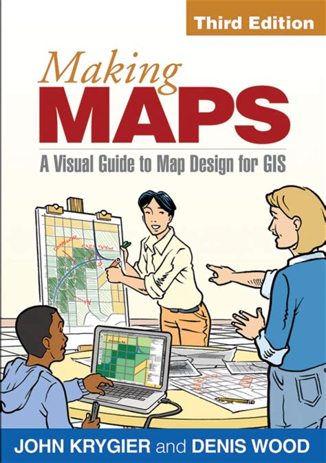 Image result for Map Making Tutorial