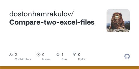 Compare Two Excel Files Python 的图像结果