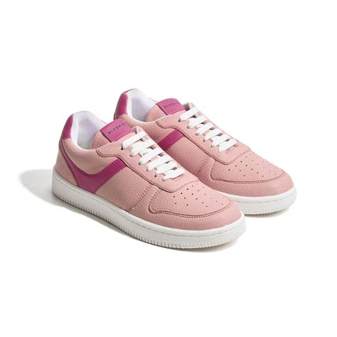 Pi - Hot Pink Duo – Slash O