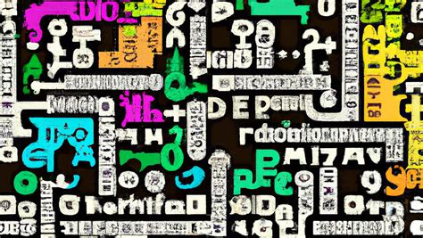 Advanced Python Coding 的图像结果