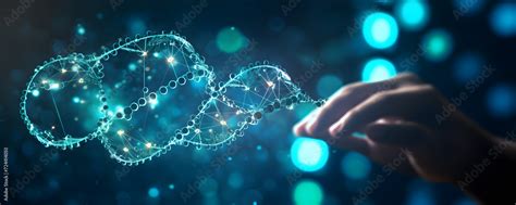 Image result for DNA Testing Background