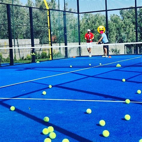 ASD SPORT VILLAGE SAN LEONARDO (2026) All You Need to Know BEFORE You ...