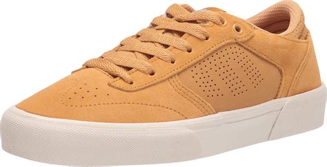 Buy Etnies Men's Windrow Vulc Low Top Skate Shoe Online at Lowest Price ...
