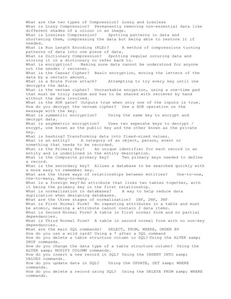 Image result for Compression Computer Science