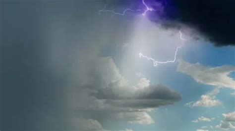 Image result for JavaScript Animation of Clouds Forming