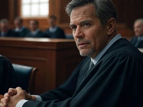 Rezultat imagine pentru Arraignment