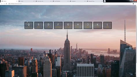 JavaScript Projets 的图像结果