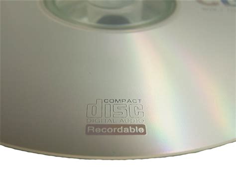 Image result for CD-R Audio Use 4 Copy