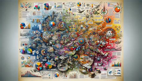 Image result for Modeling Complex Economic Systems