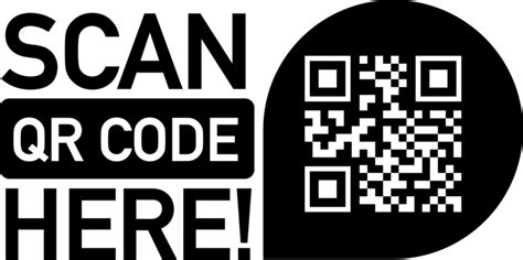 Image result for Code Barre