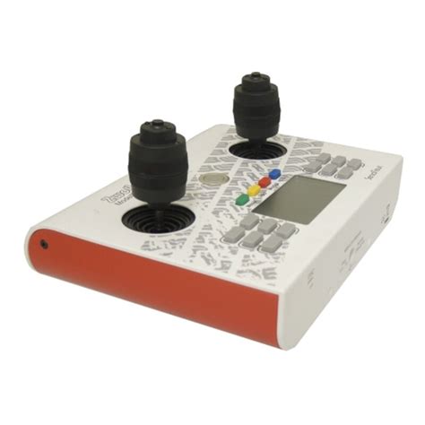 scm-modellbau - Servonaut Sender HS12WR3D Weiß-Rot 3D, 845,00