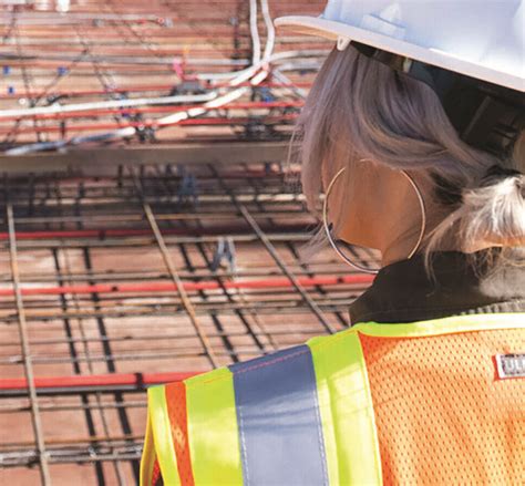 Construction Engineering 的图像结果