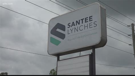 Rental assistance program in Sumter, Lee, Kershaw, Clarendon, SC | wltx.com