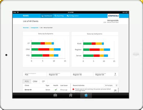 Image result for Epicor Retail Software