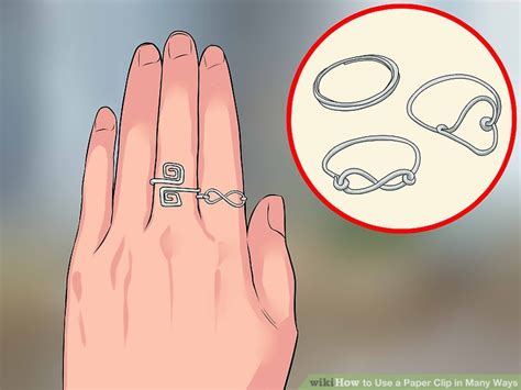 Image result for Use of Paper Clips