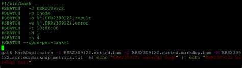 Exception in Thread AWT Event Queue 0 Java.lang.outofmemoryerror Java Heap Space 的图像结果