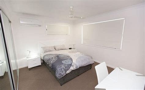 LILLY PILLY RESORT (Rockhampton) - Apartment Reviews, Photos, Rate ...