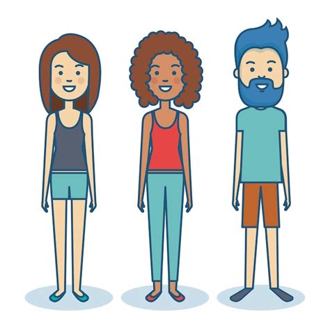 Free Printable People Images - Free Download on Freepik