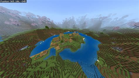 Image result for Massive Island Minecraft Seed Java