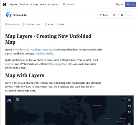 Image result for Creating and Using an Observable