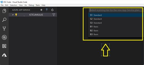 Image result for Azure App Service Code