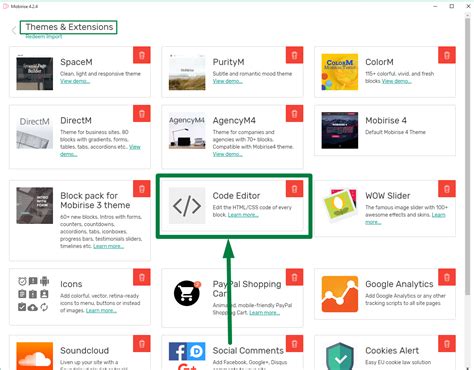 Image result for How to Make Software in HTML