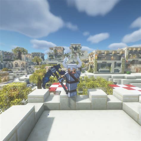 Image result for Minecraft Java Mod Name Future