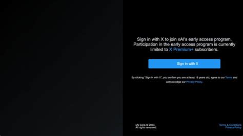 Grok 的图像结果