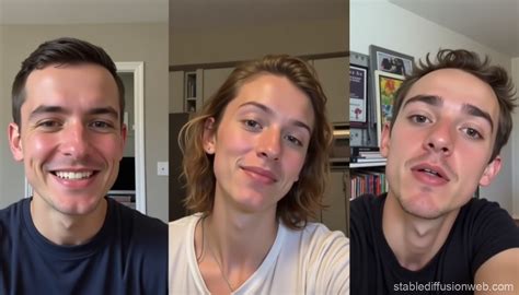 Image result for Multi Challenge TikTok