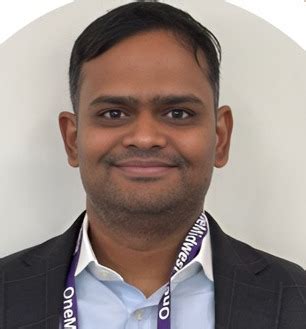 Dr. S B Goyal