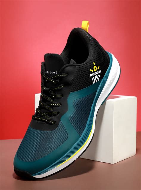 Buy Footwear Online at Lowest Prices - with GST Benefits